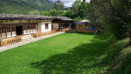 Folk Heritage Museum_4